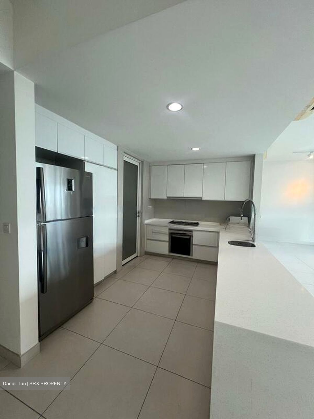 The Rochester Residences (D5), Apartment #454729521